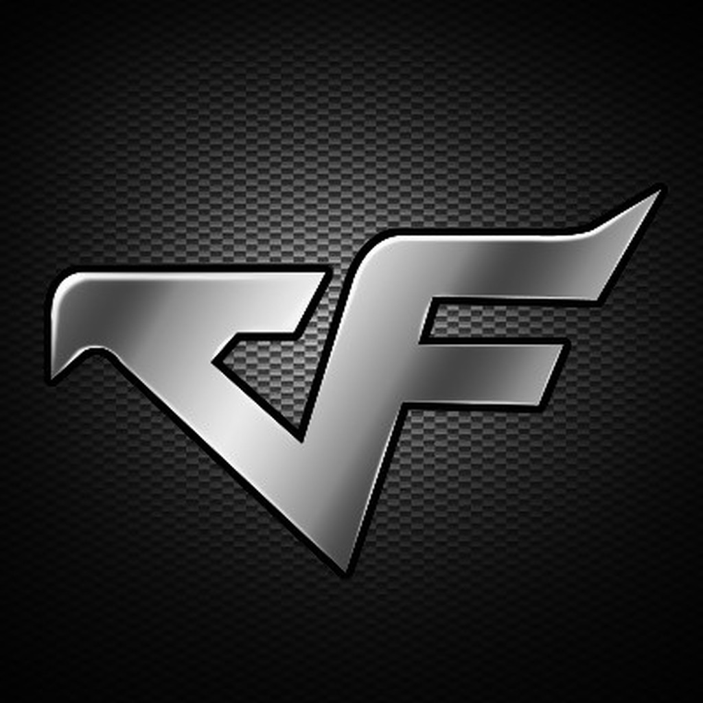 二人的组合 二人的组合