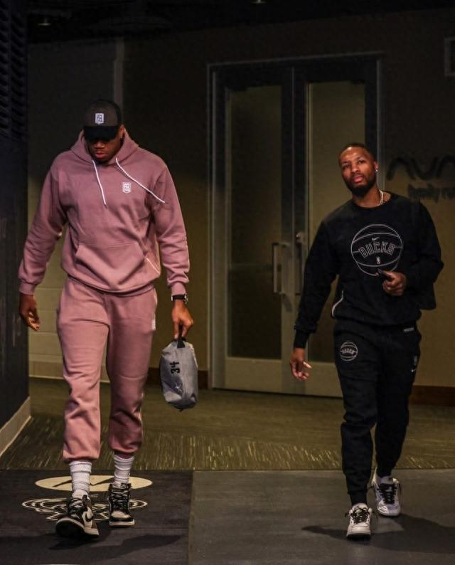 文班亚马29分 森林狼险胜马刺