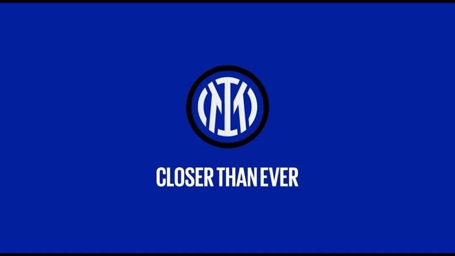 太空人主场优势明显