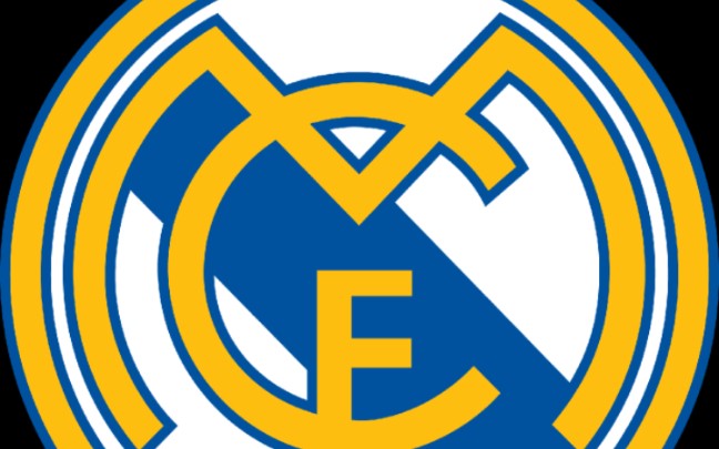 太空人主场优势明显