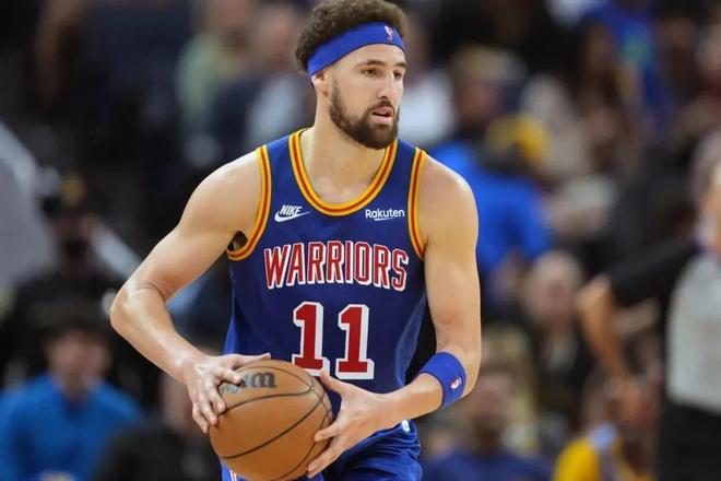 百家乐新手进阶要少折腾（百家乐新手提升之道：少折腾）