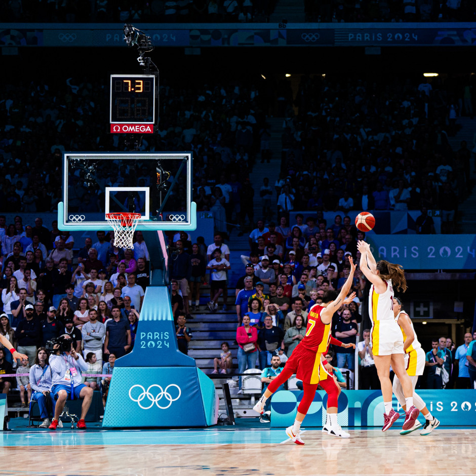 国产黑暗武侠动作游戏《乂闻录：轮回》新品节抢先试玩