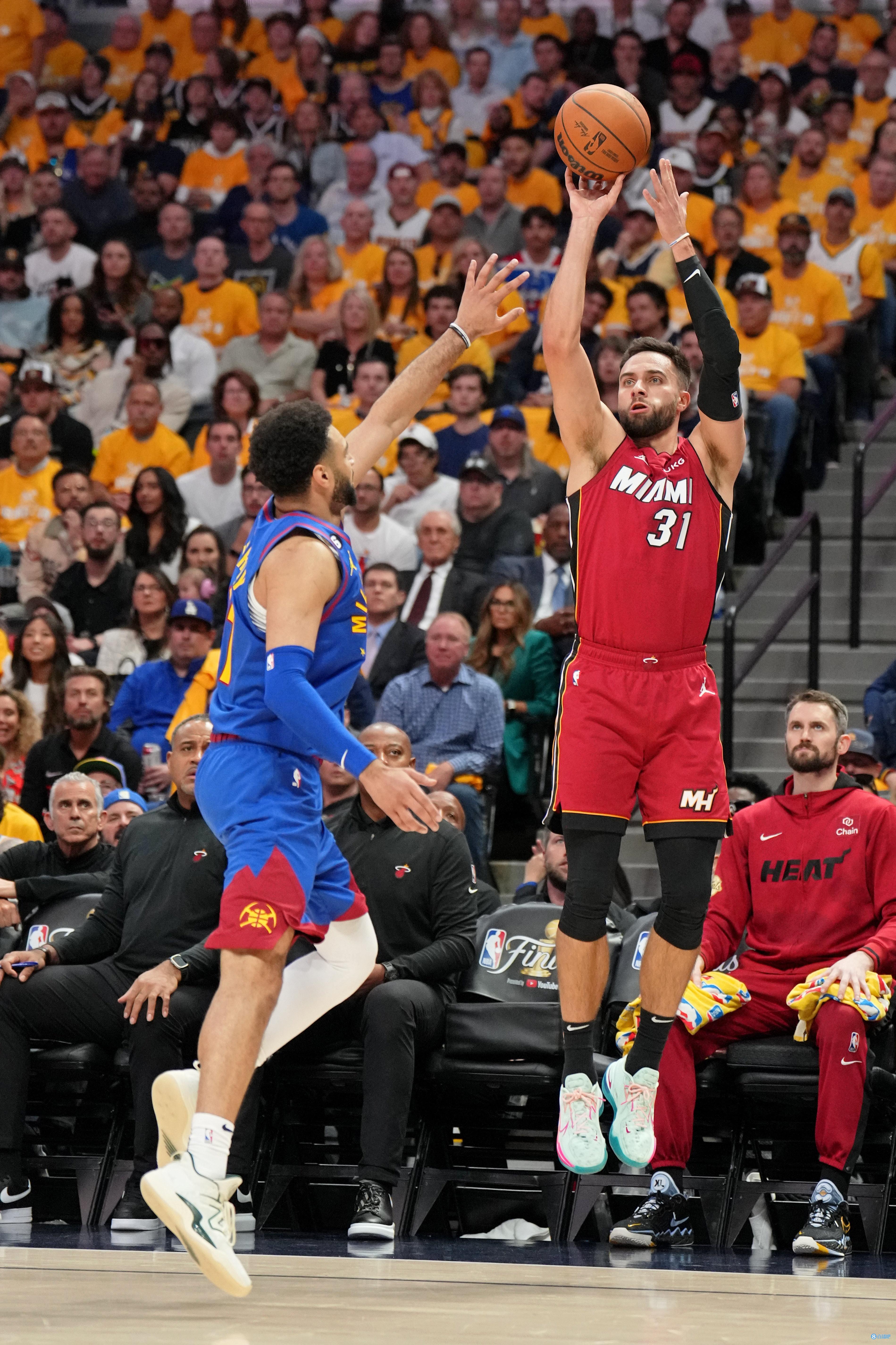 更在第六局 更在第六局