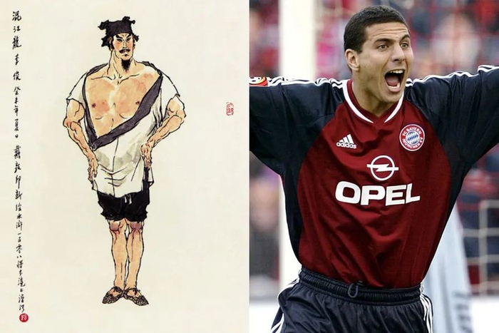 守备站位未 守备站位未