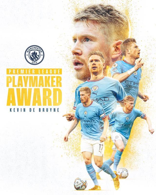 传统豪门的 传统豪门的