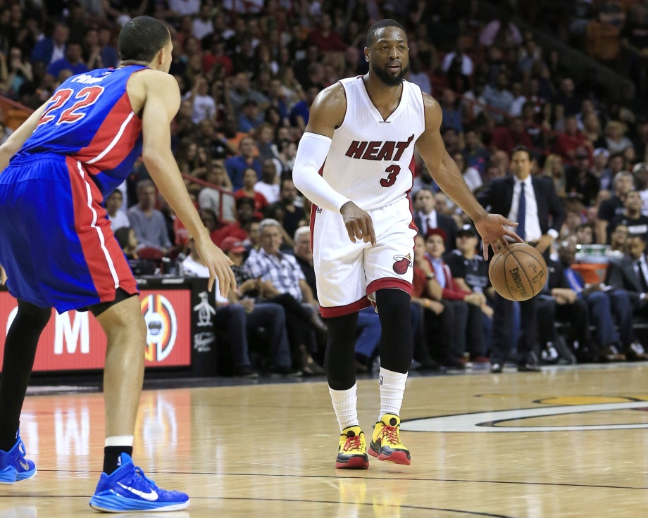 英超前五 英超前五