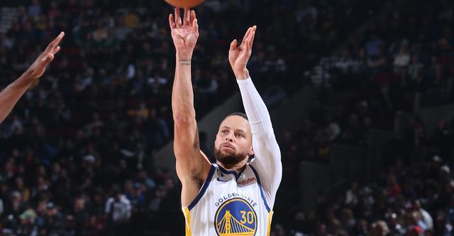 次精准的长 次精准的长