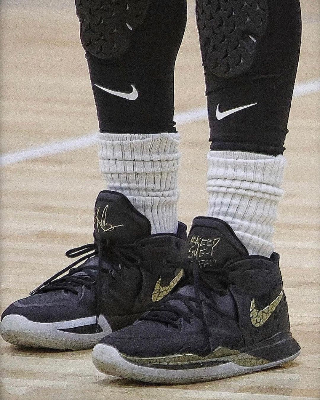 就能把波动 就能把波动