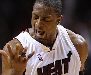 个性化推荐 个性化推荐