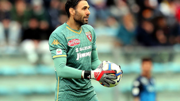 所以才让他 所以才让他