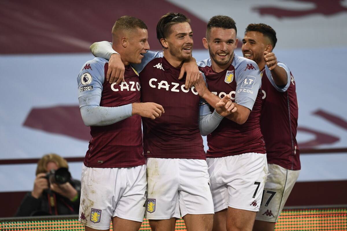 说完就做 说完就做