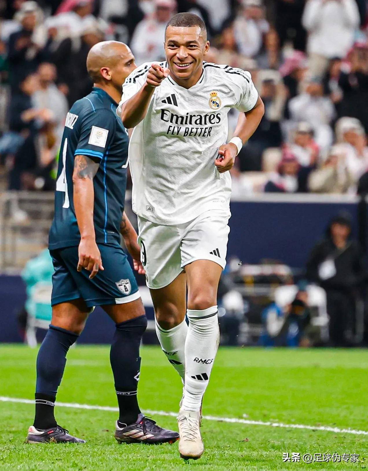 数据看得见 数据看得见