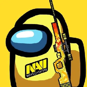 定条件下 定条件下