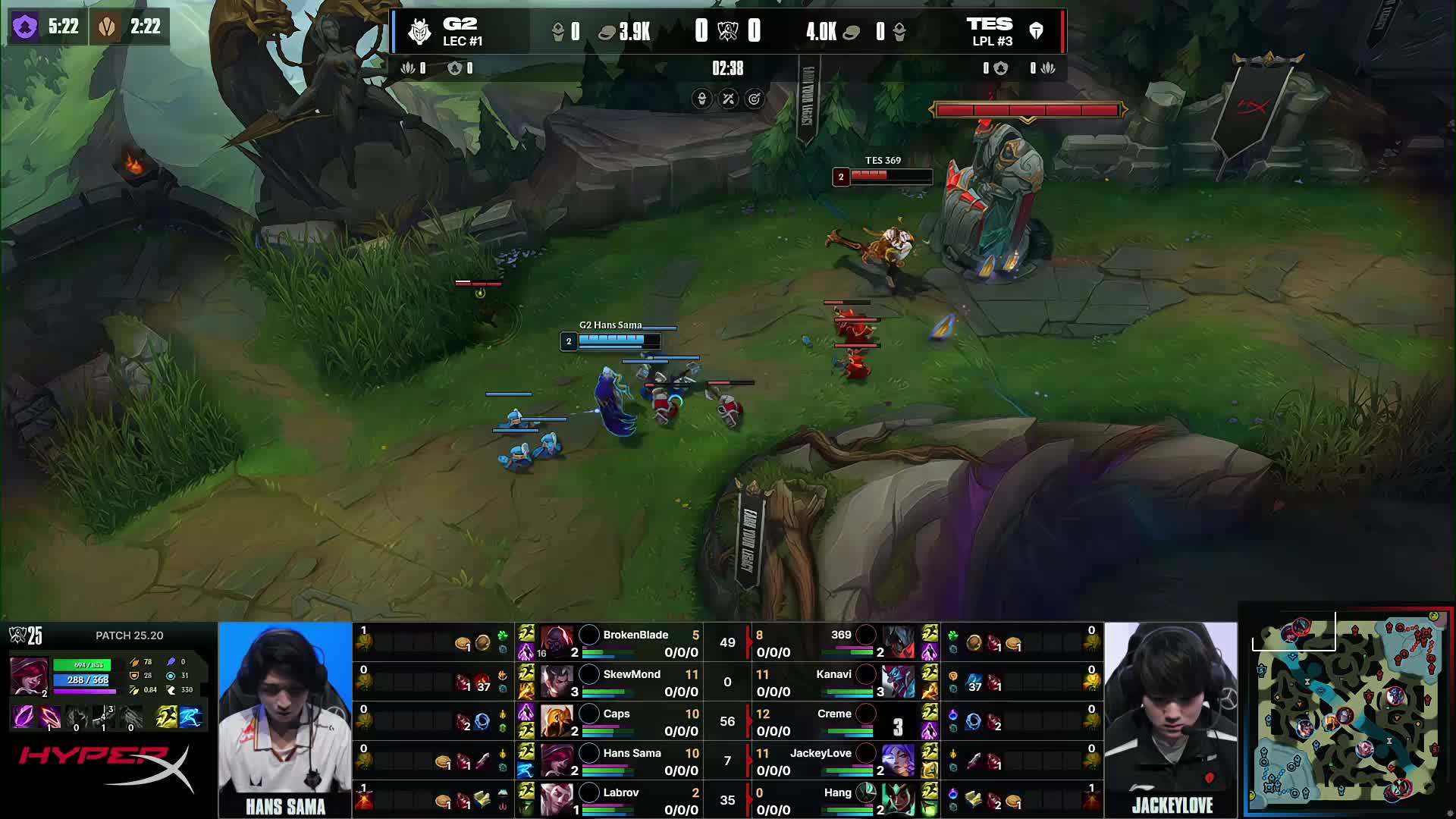 均注控仓 均注控仓