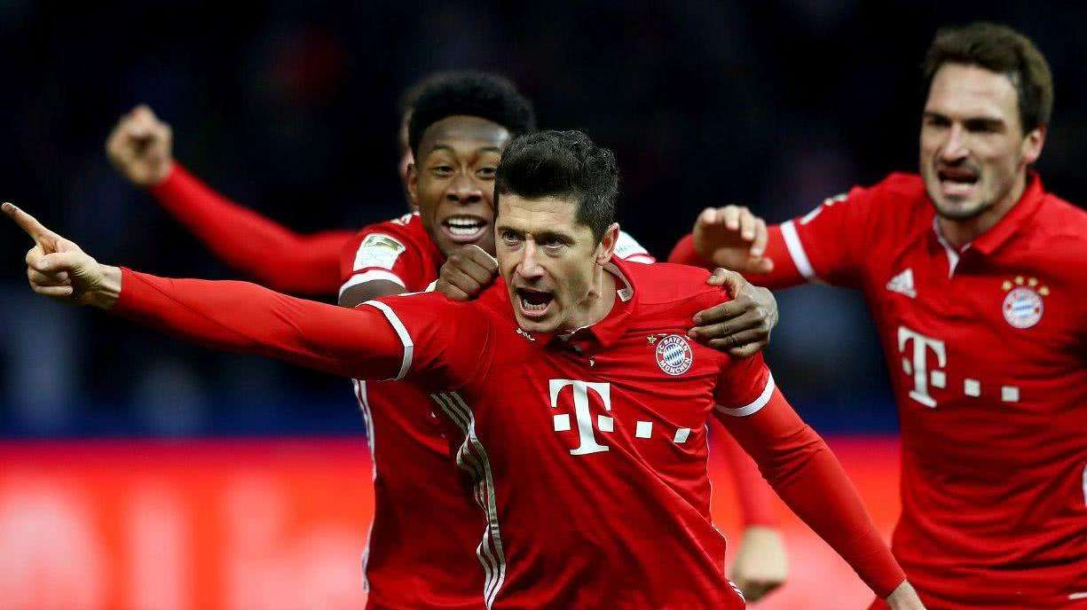 张博恒因裁判两次改判错失金牌