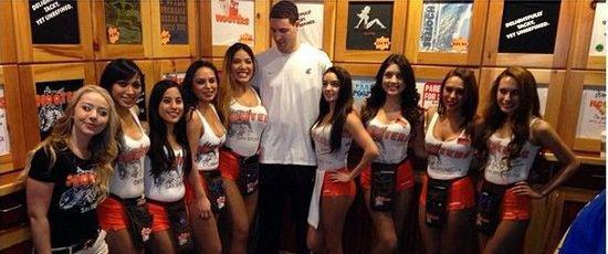 张博恒因裁判两次改判错失金牌