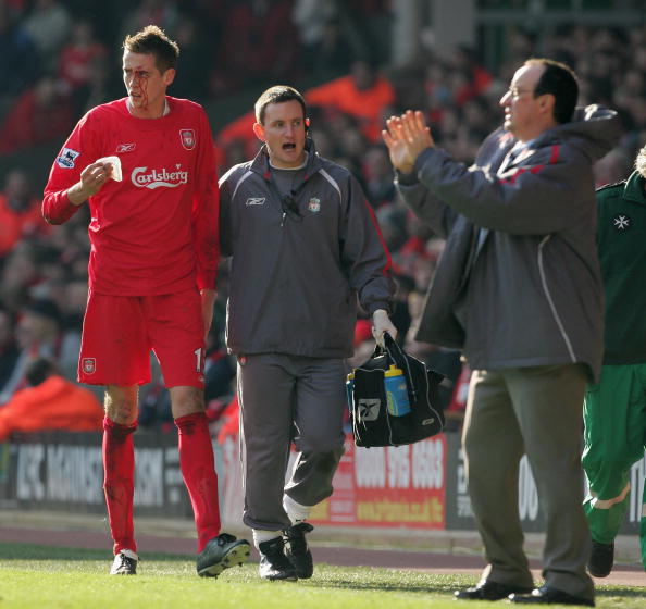 张博恒因裁判两次改判错失金牌