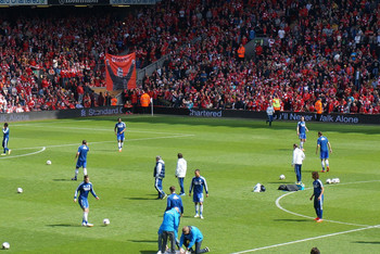 博彩政策的渐进式改革路径（博彩政策的逐步改革之路）