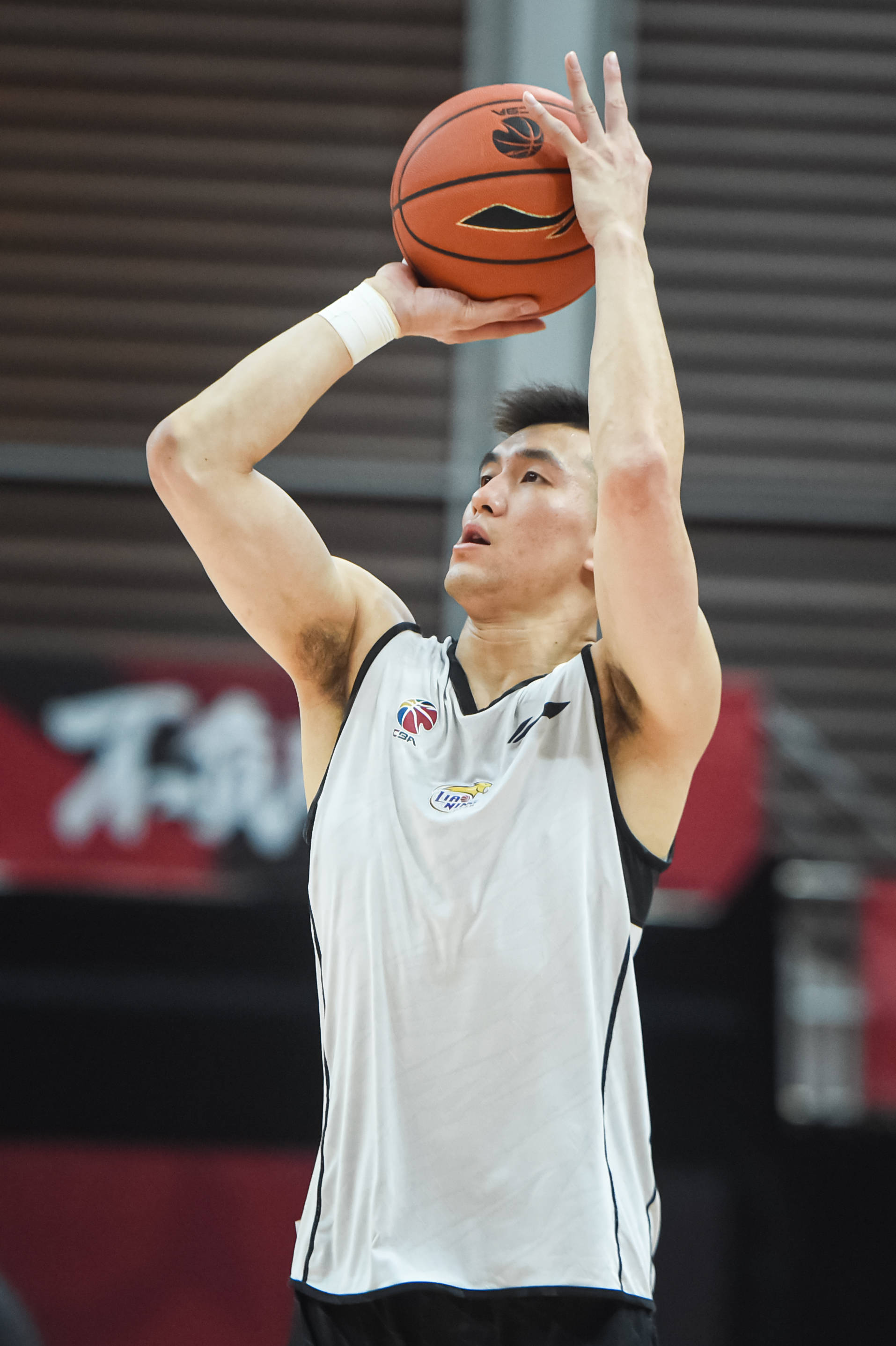 博彩政策的渐进式改革路径（博彩政策的逐步改革之路）