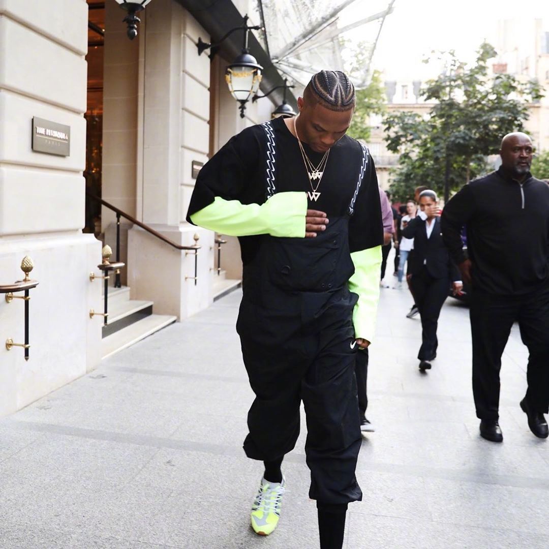 彩票市场休市时间调整公告