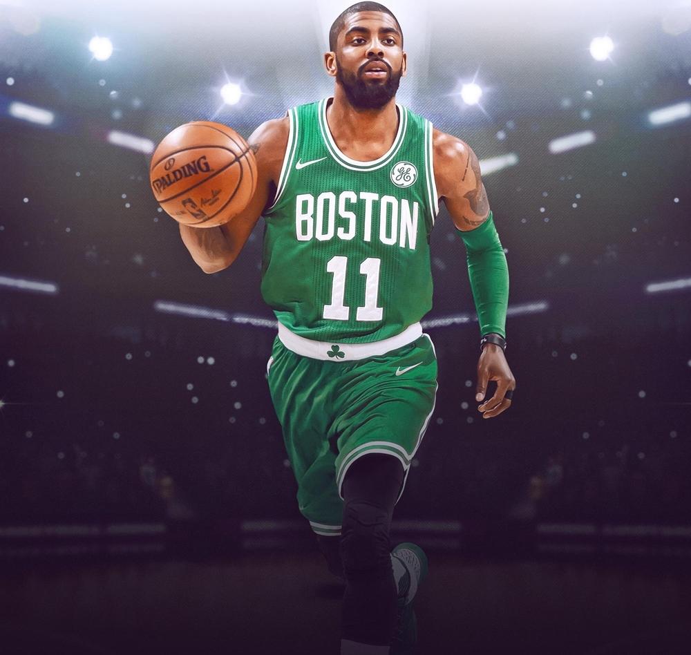 彩票市场休市时间调整公告