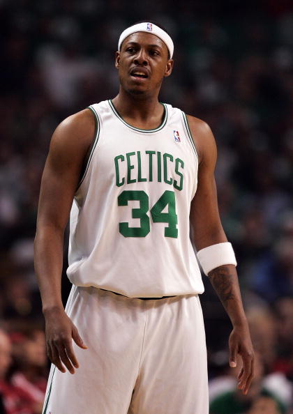 彩票市场休市时间调整公告