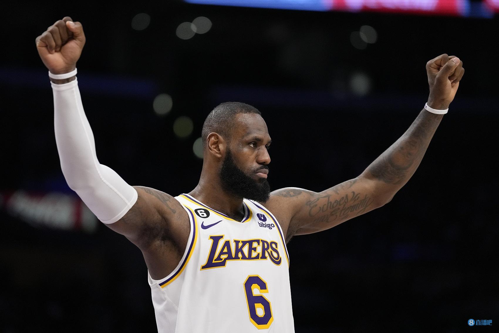 转换得分提 转换得分提