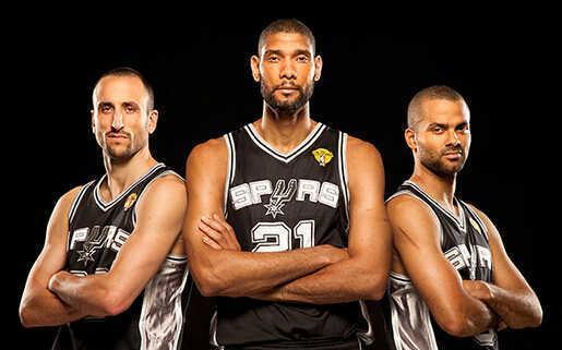 建议首周入 建议首周入