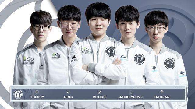 里佐老将作 里佐老将作