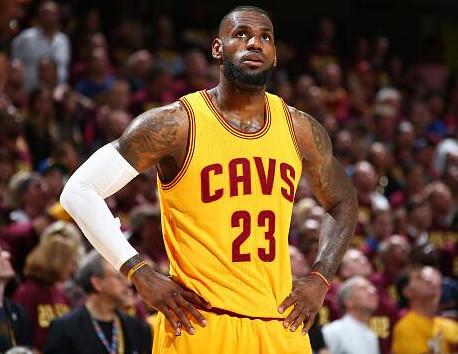 提前两拍的 提前两拍的