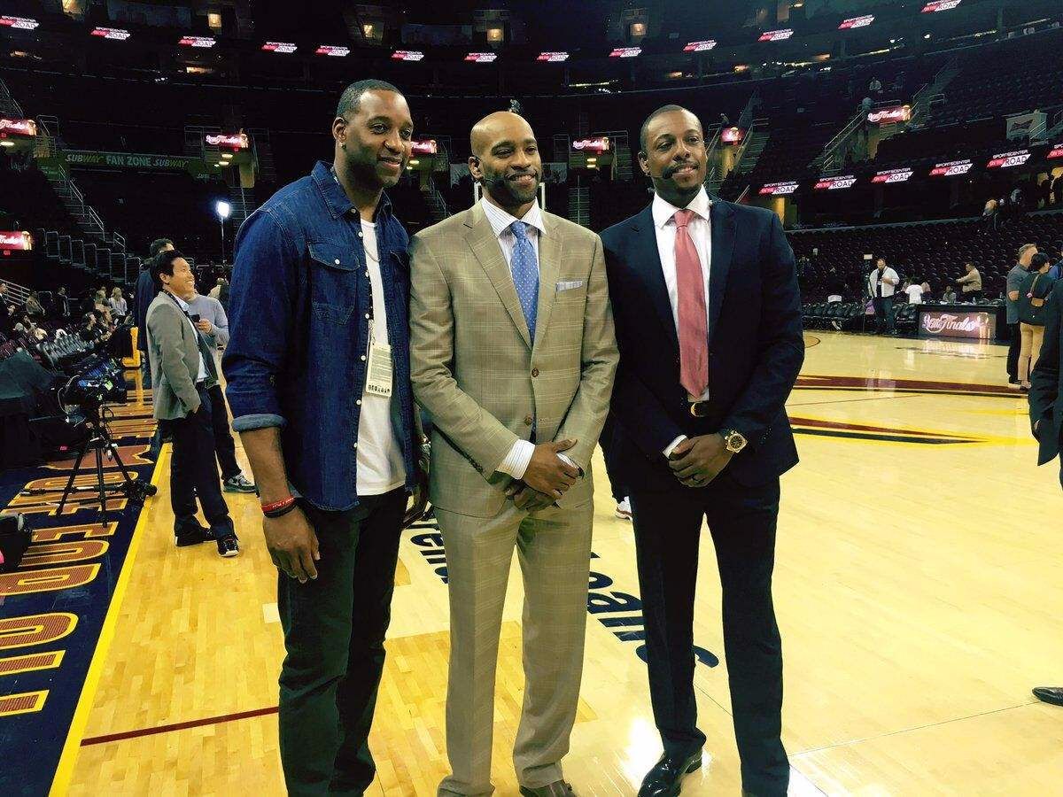 接反手快带 接反手快带