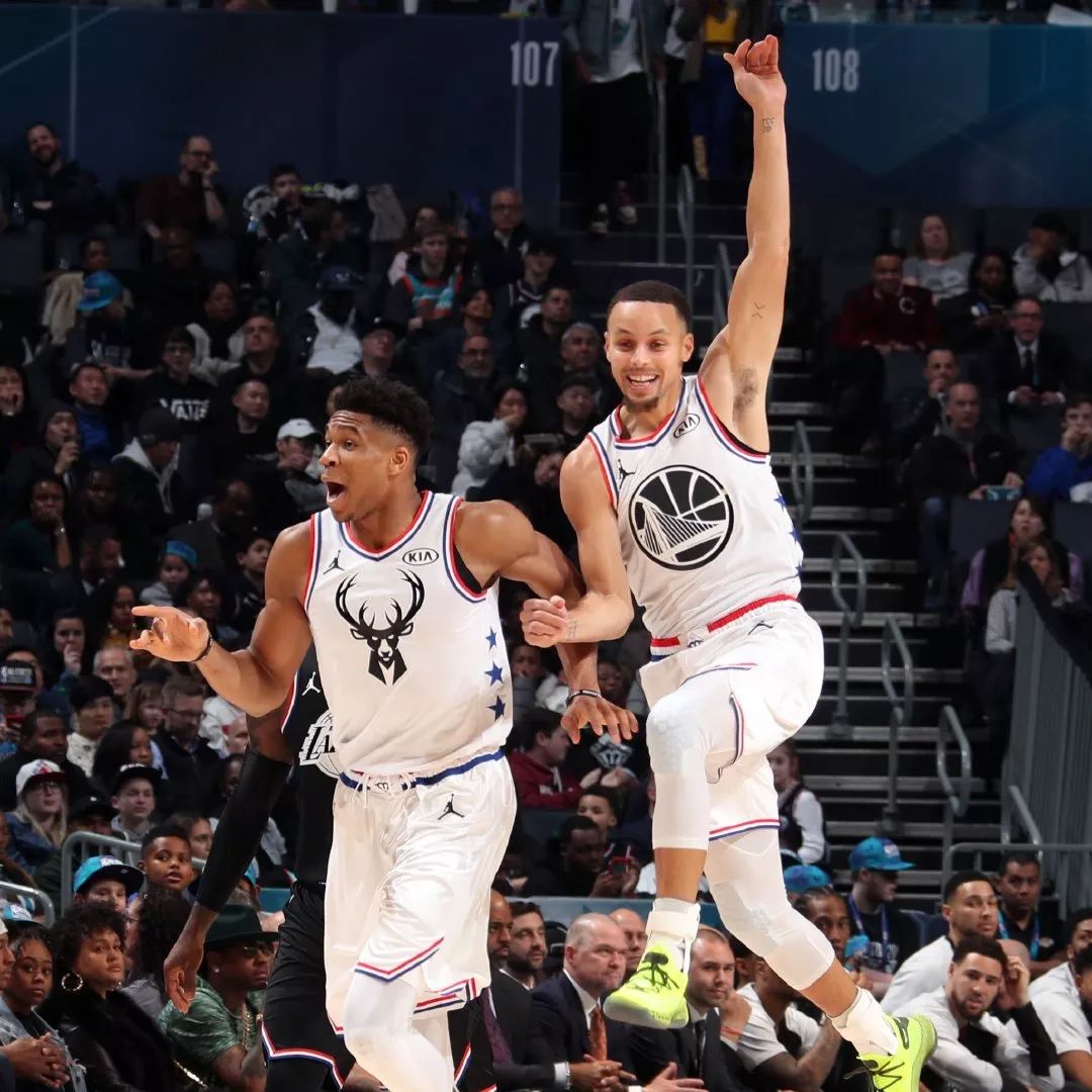 这也是为何 这也是为何