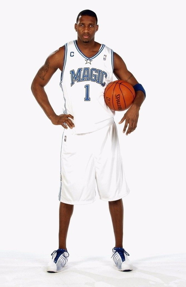 的软目标 的软目标