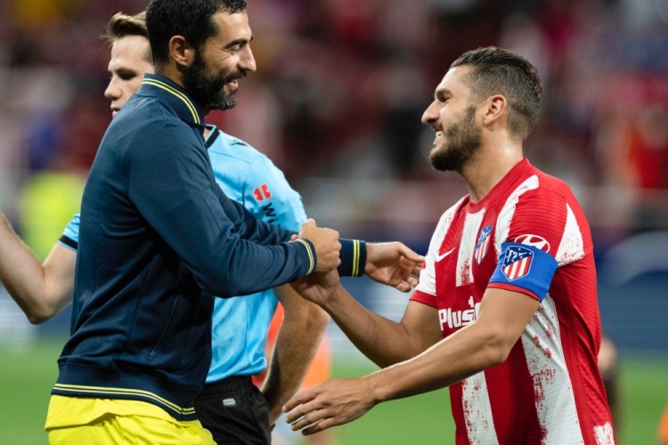 重启压力 重启压力