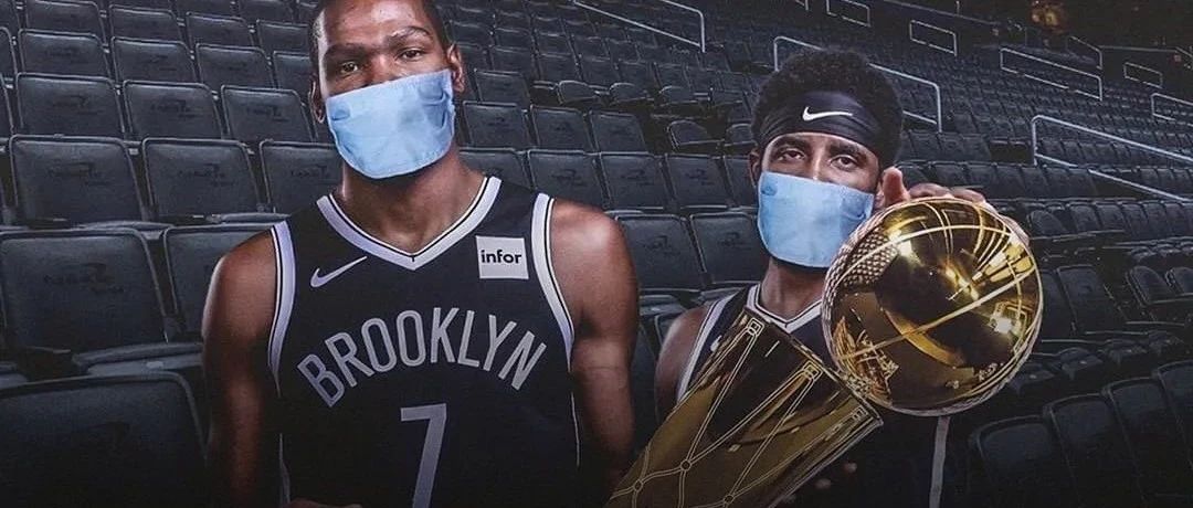 游骑兵的胜 游骑兵的胜