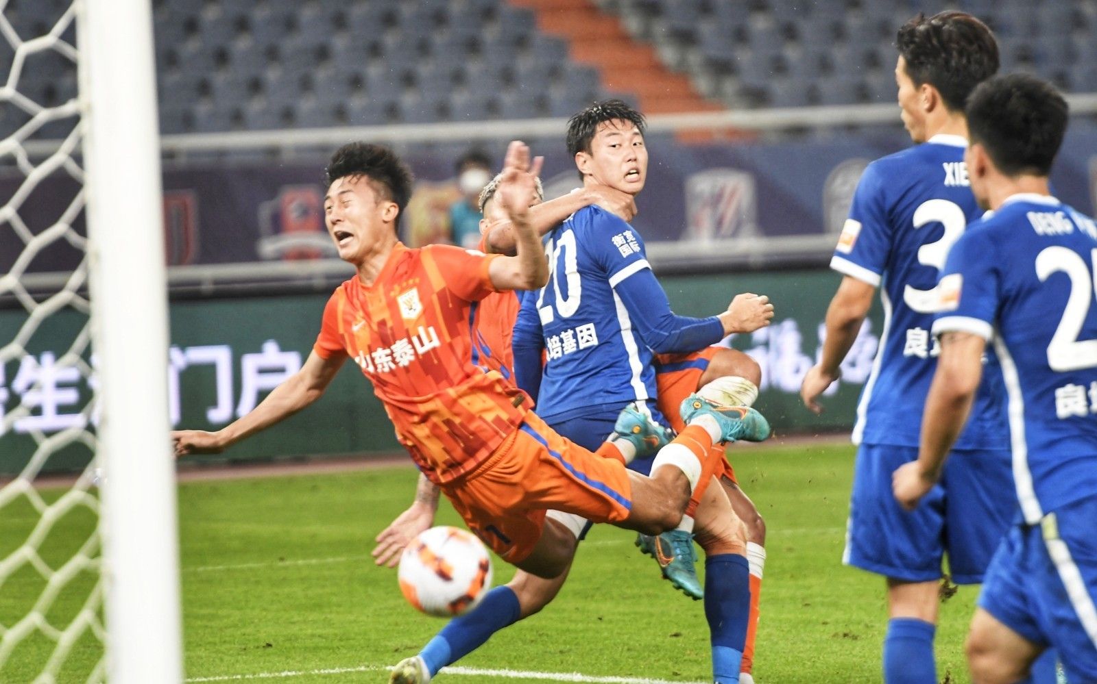 这个回合之 这个回合之