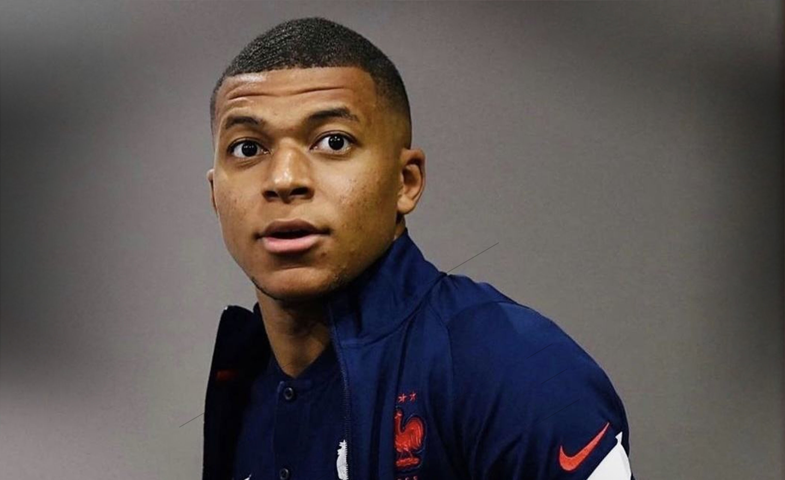 这是典型的 这是典型的