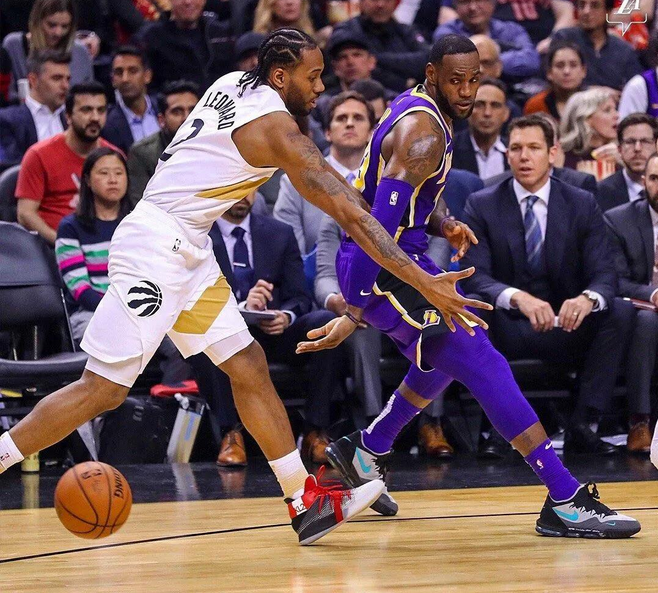 一次纠偏 一次纠偏