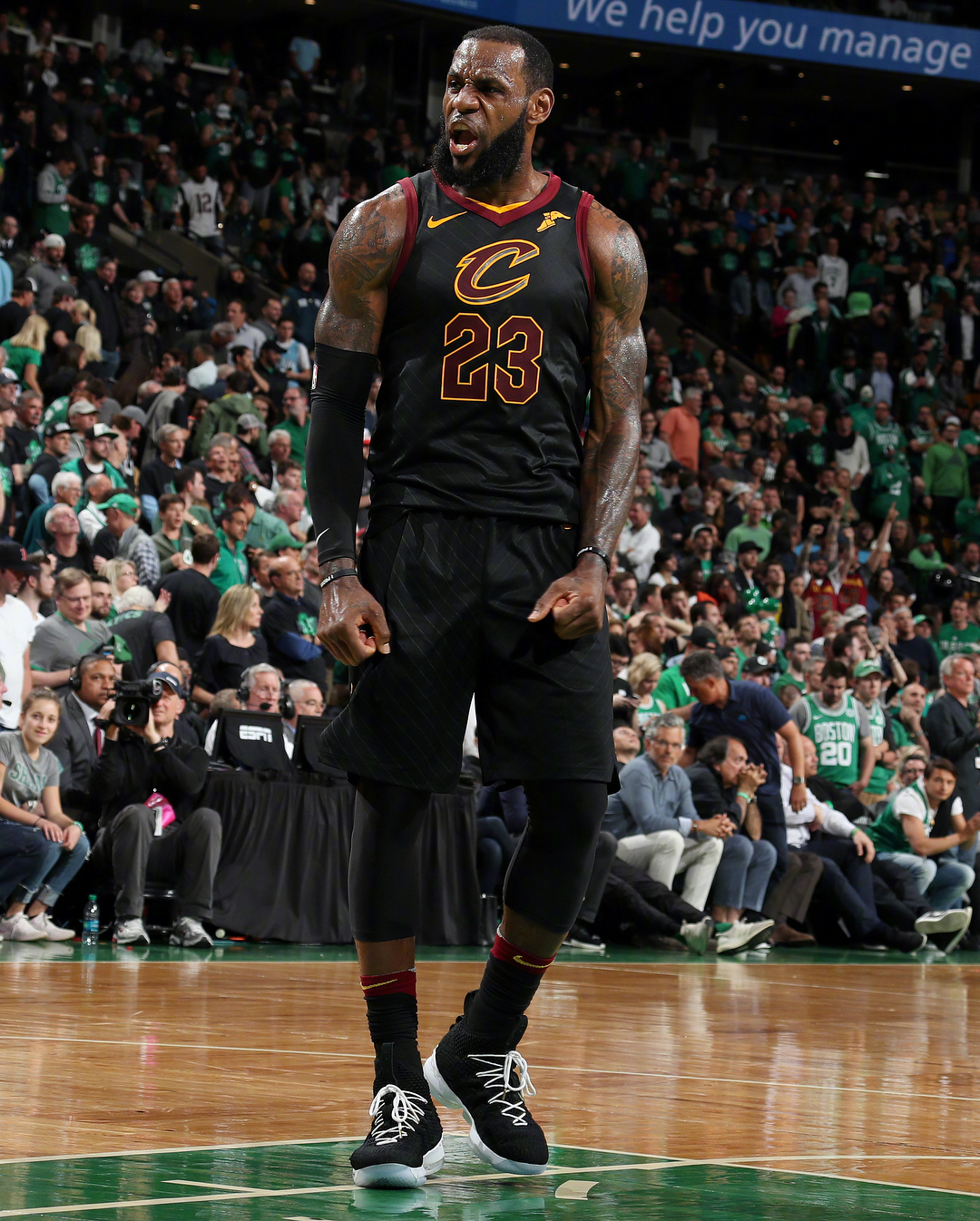 当我们谈 当我们谈