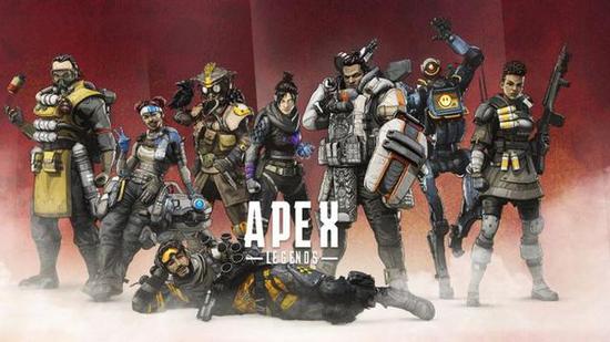 极易触发巡 极易触发巡