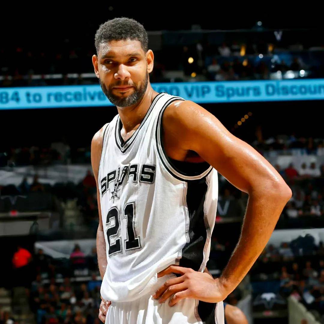 更取决于你 更取决于你