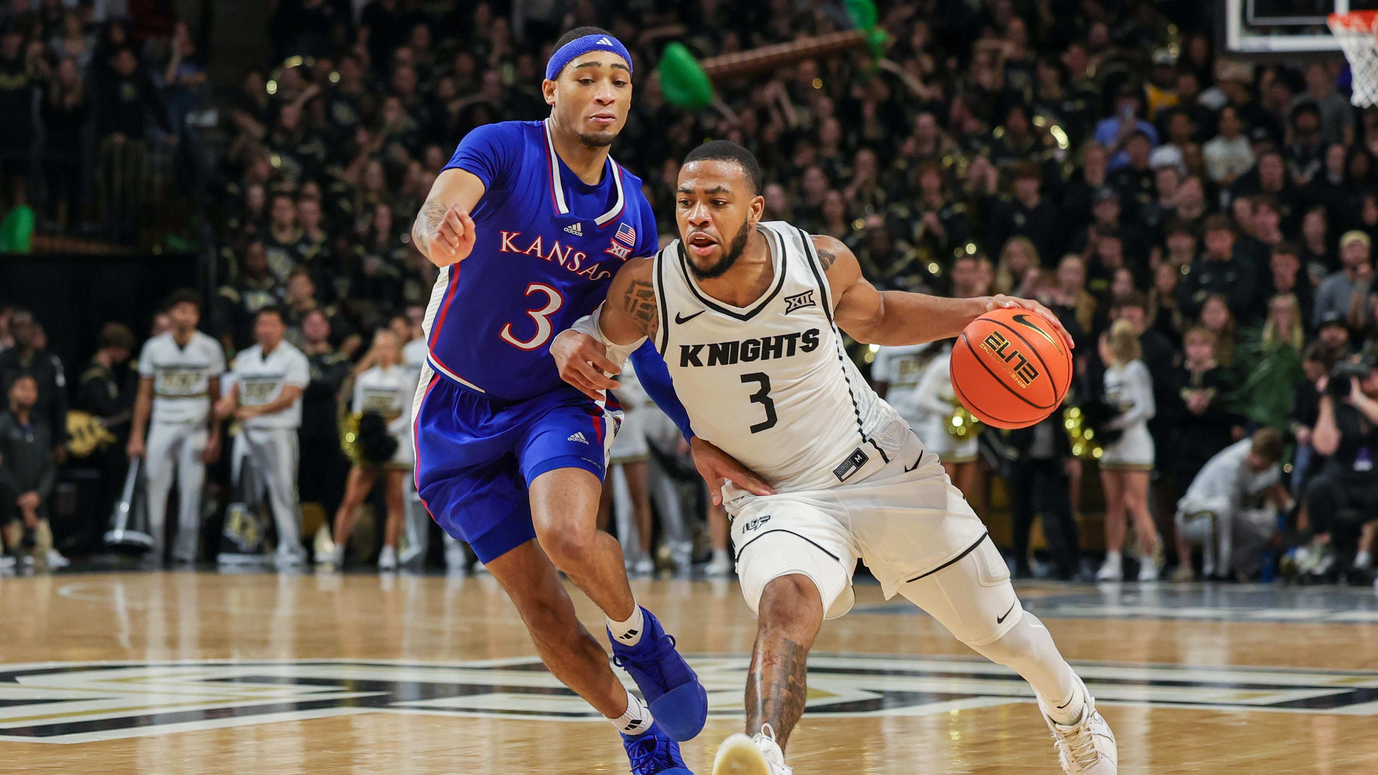 残局决策权 残局决策权