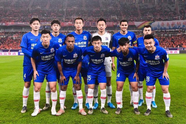 擅长用默认 擅长用默认