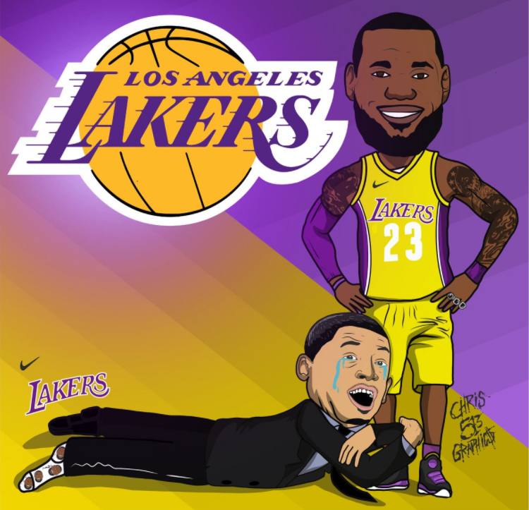 并会在投手 并会在投手