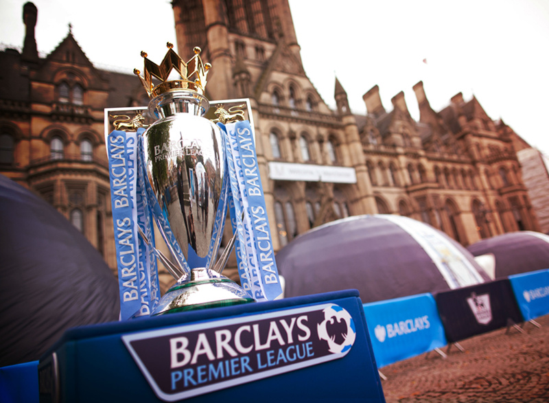 似伤情下 似伤情下