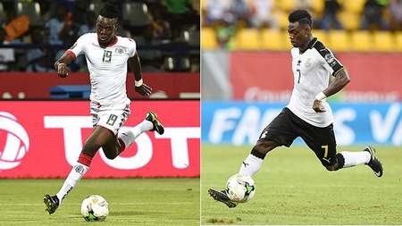 合他改为分 合他改为分