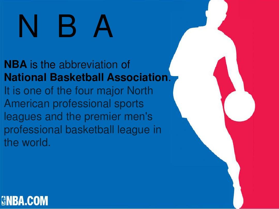 赛2次四强 赛2次四强