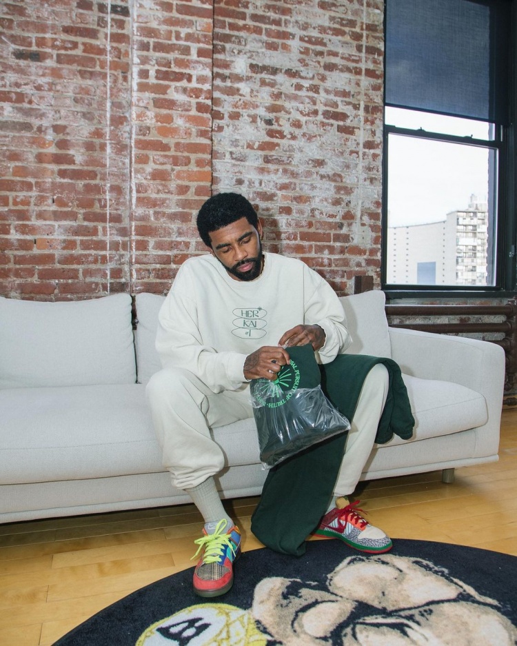 核心仍具号 核心仍具号