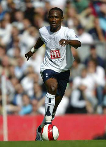 板和合围禁 板和合围禁