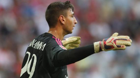 活年轻人 活年轻人